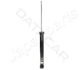 Амортизаторы JAPANPARTS MM-00030
