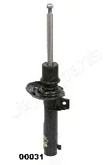 Амортизаторы JAPANPARTS MM-00031