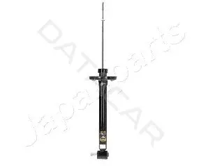 Амортизаторы JAPANPARTS MM-00041