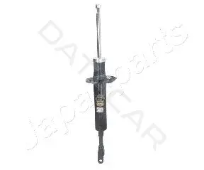 Амортизаторы JAPANPARTS MM-00042