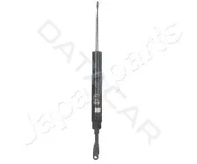 Амортизаторы JAPANPARTS MM-00043