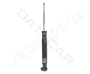 Амортизаторы JAPANPARTS MM-00044