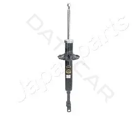 Амортизаторы JAPANPARTS MM-00049