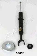 Амортизаторы JAPANPARTS MM-00050