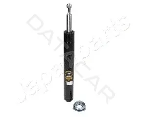Амортизаторы JAPANPARTS MM-00052