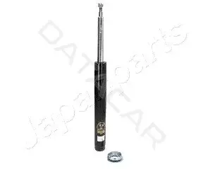 Амортизаторы JAPANPARTS MM-00053