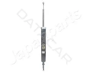 Амортизаторы JAPANPARTS MM-00057