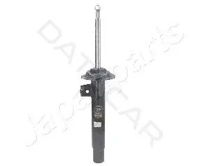 Амортизаторы JAPANPARTS MM-00060