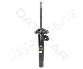 Амортизаторы JAPANPARTS MM-00061