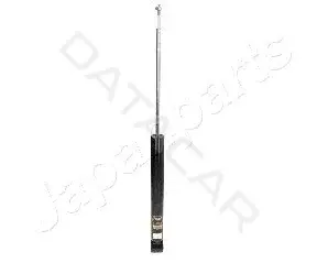 Амортизаторы JAPANPARTS MM-00067