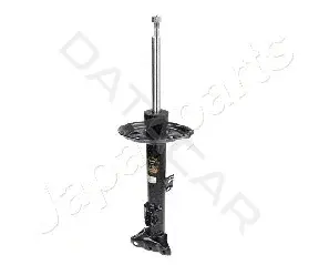 Амортизаторы JAPANPARTS MM-00070