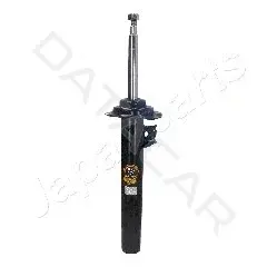Амортизаторы JAPANPARTS MM-00073