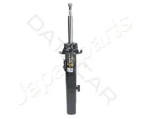 Амортизаторы JAPANPARTS MM-00079