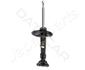 Амортизаторы JAPANPARTS MM-00080
