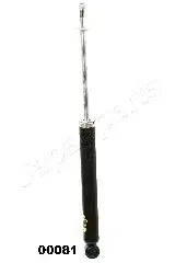 Амортизаторы JAPANPARTS MM-00081