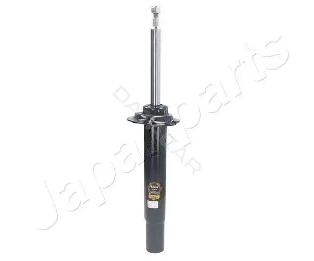 Амортизаторы JAPANPARTS MM-00084