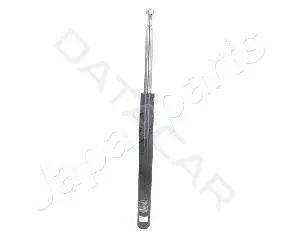 Амортизаторы JAPANPARTS MM-00086