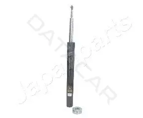 Амортизаторы JAPANPARTS MM-00087