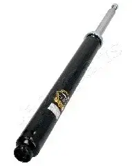 Амортизаторы JAPANPARTS MM-00089
