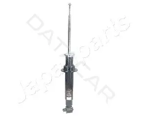 Амортизаторы JAPANPARTS MM-00091