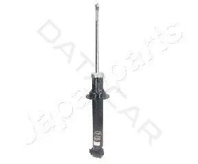 Амортизаторы JAPANPARTS MM-00094