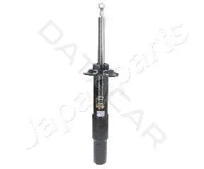 Амортизаторы JAPANPARTS MM-00097