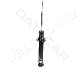 Амортизаторы JAPANPARTS MM-00102