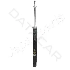 Амортизаторы JAPANPARTS MM-00103
