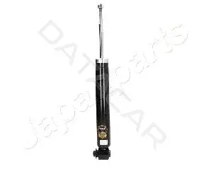 Амортизаторы JAPANPARTS MM-00104