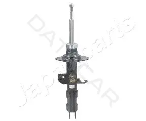 Амортизаторы JAPANPARTS MM-00105