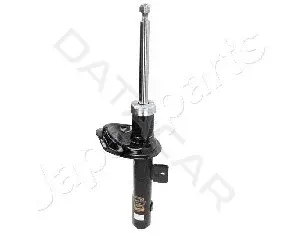 Амортизаторы JAPANPARTS MM-00112