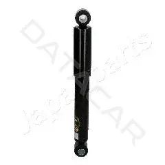 Амортизаторы JAPANPARTS MM-00116