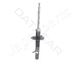 Амортизаторы JAPANPARTS MM-00119