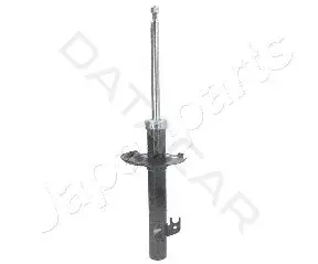Амортизаторы JAPANPARTS MM-00120