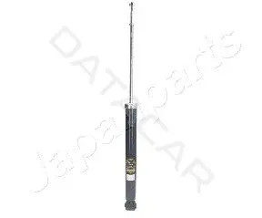 Амортизаторы JAPANPARTS MM-00121