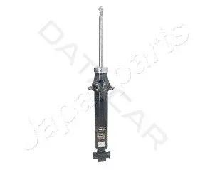 Амортизаторы JAPANPARTS MM-00128