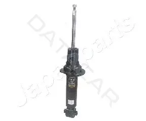 Амортизаторы JAPANPARTS MM-00129