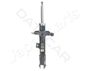 Амортизаторы JAPANPARTS MM-00132