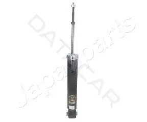Амортизаторы JAPANPARTS MM-00133