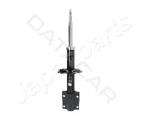 Амортизаторы JAPANPARTS MM-00136