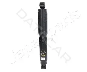 Амортизаторы JAPANPARTS MM-00137