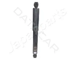 Амортизаторы JAPANPARTS MM-00138