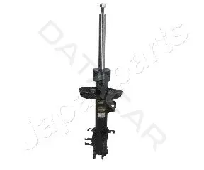 Амортизаторы JAPANPARTS MM-00142