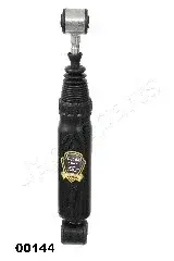 Амортизаторы JAPANPARTS MM-00144