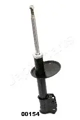 Амортизаторы JAPANPARTS MM-00154