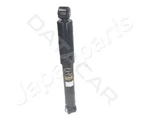 Амортизаторы JAPANPARTS MM-00160