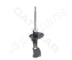 Амортизаторы JAPANPARTS MM-00163