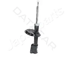 Амортизаторы JAPANPARTS MM-00164