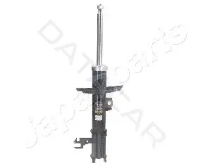 Амортизаторы JAPANPARTS MM-00169