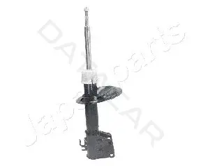 Амортизаторы JAPANPARTS MM-00171